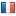 dijaspora-online.com server is located in France